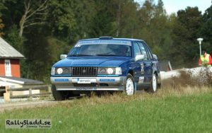 12094735_980467741997156_2761504254172134583_o