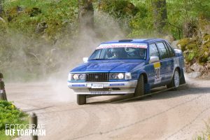 11111965_10203884628587906_3139035050816478061_n