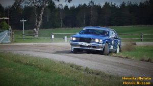 12065545_976396252416888_7852879802855291537_n