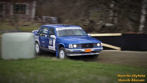 12985514_1080785098644669_8993518060407536876_n