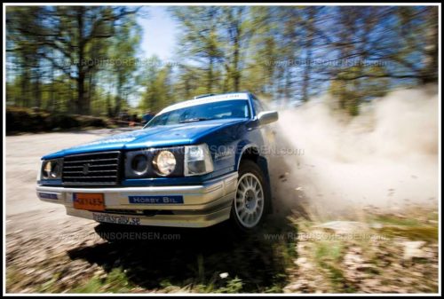 13123393_618640821618965_7444967009285088979_o