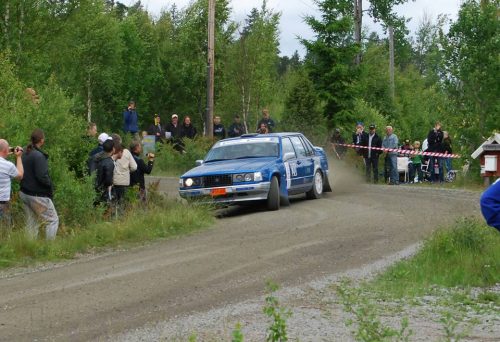 13407076_10153741234246134_5824050899197719045_n