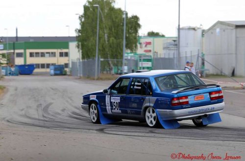 13416812_1131335413575180_8113812138228124329_o