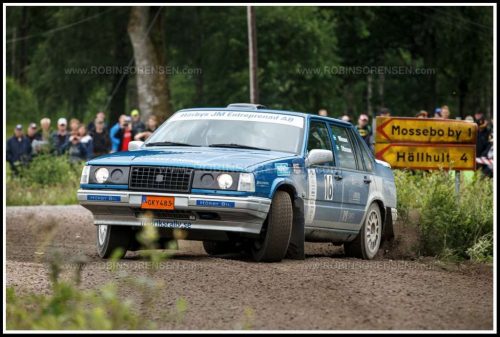 13585051_643394162476964_6972889022011952990_o