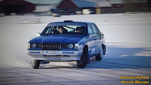 934084_1029610037095509_8549172068004082997_n